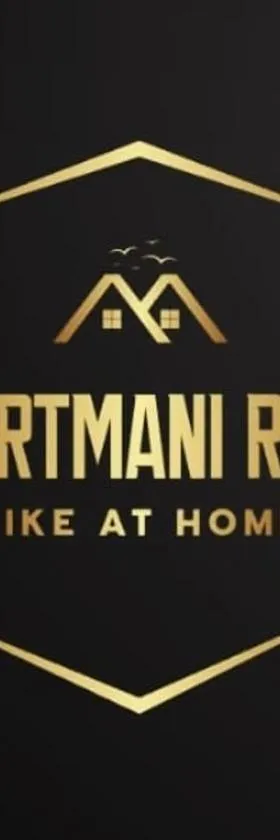Apartmani Rosa, Hotel in Nevesinje