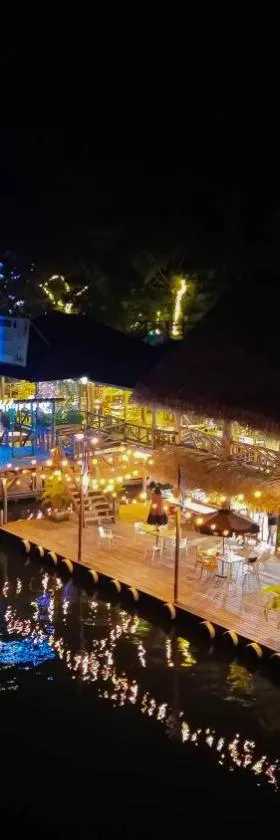 Hotel el viajero, Hotel in La Viña
