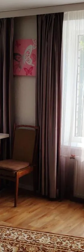 Stropi Apartment Daugavpils, Hotel in Daugavpils
