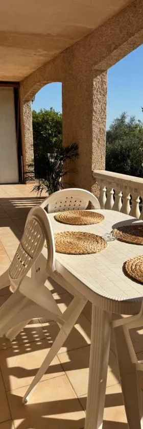 Les meilleurs htels et tablissements disponibles prs de Saint-Martin-du- Var - Htels Saint-Martin-du-Var Les meilleurs htels et tablissements disponibles prs de Saint-Martin-du- Var - Htels Saint-Martin-du-Var