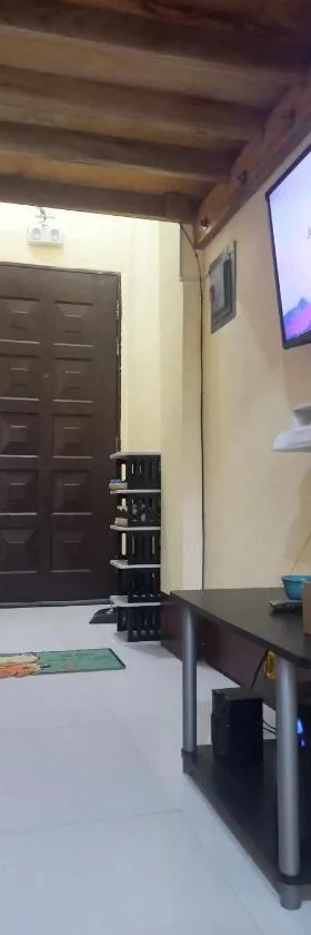Condo for Rent - Cagayan de Oro, Hotel in Cagayan de Oro