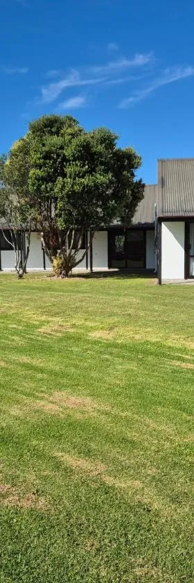 Magnolia Court Motel, Hotel in Opotiki