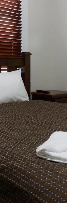 ニンビン(オーストラリア)の人気ホテルをお得に予約！