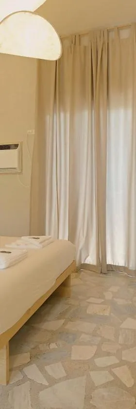 Ritz Villa, Hotel in Bauang