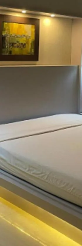 Pagadian Bay Plaza Hotel, Hotel in Pagadian