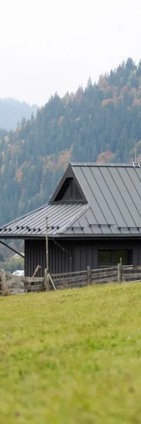 Krasnyk Resort, Hotel in Krasnik