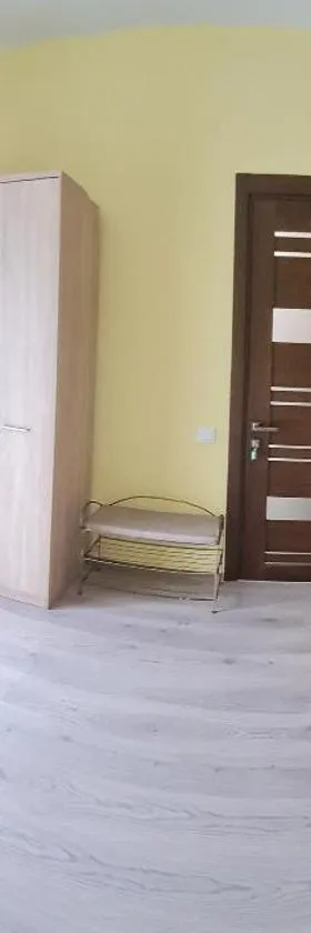 Приватна садиба "Лідія", Hotel in Truskawez