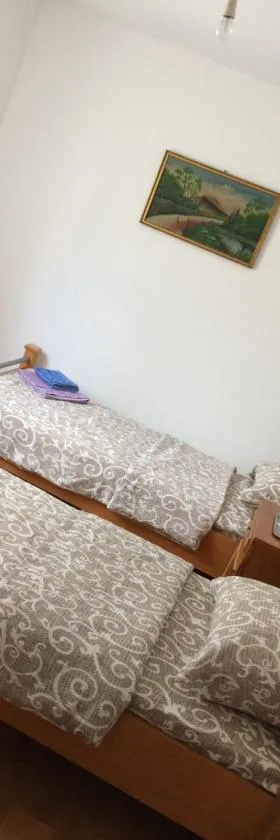Vasko ROOMS, Hotel in Ivanica