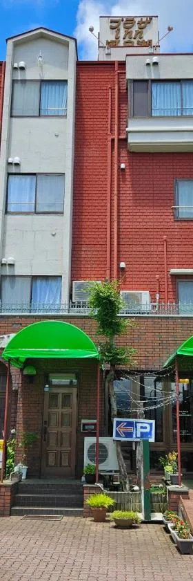 彌湖山民宿評價、特色體驗、房價資訊、訂房連結 – 湖景老屋溫馨住宿 - 照片 14