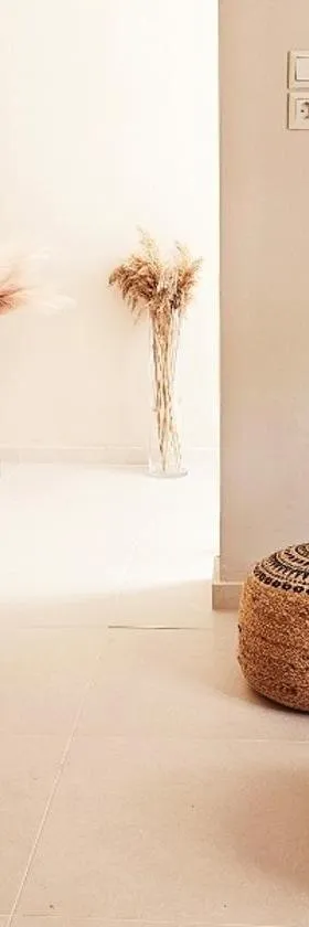 Boutique Athensairport Apartments, Hotel in Markopoulo
