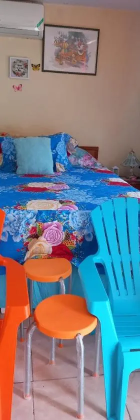 Seacastle Deluxe Studio, Hotel in Montego Bay