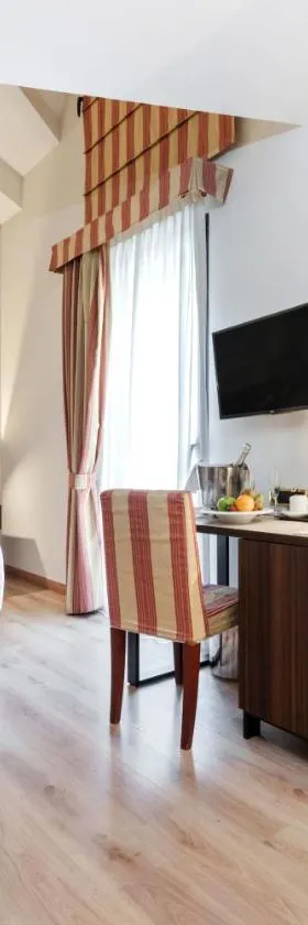 Hotel Spa Termes Carlemany, Hotel in Andorra la Vella