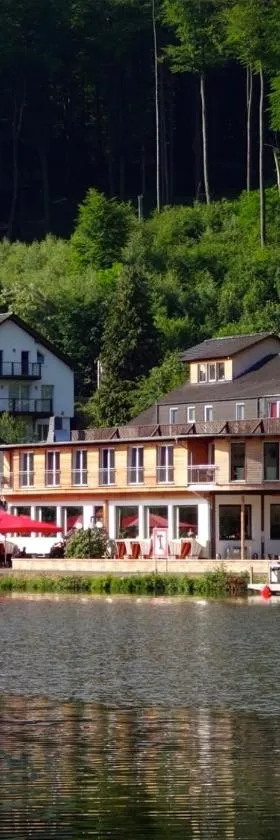 Hotel Roter Kater, Hotel in Kassel