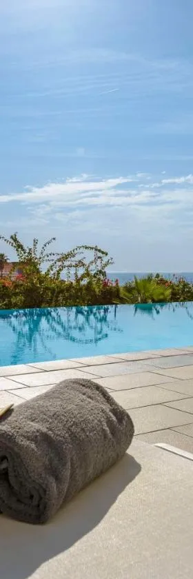 Best Western Plus Ajaccio Amirauté, Hotel in Ajaccio