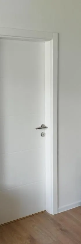 Apartman Nona, Hotel in Kupres