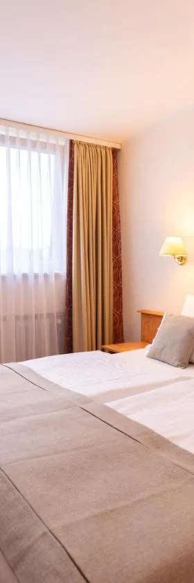 Hotel Bremer Haus, Hotel in Bremen