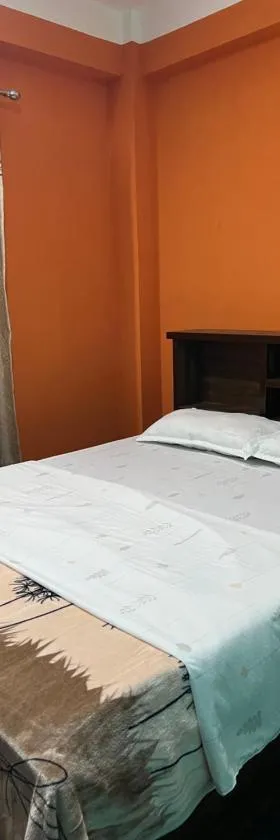 Danda Pari Homestay, Hotel in Kathmandu