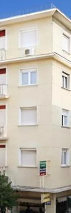 Palladion Hotel, Hotel in Ioannina