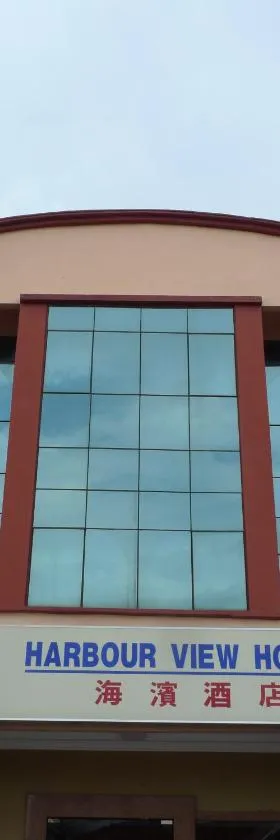 耕菓園民宿評價、特色體驗、房價資訊、訂房連結 – 溫馨親切的在地風情 - 照片 18