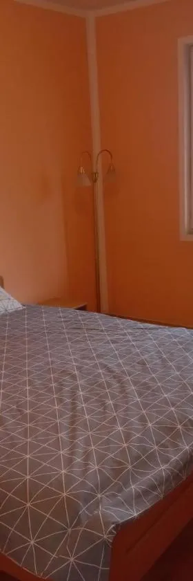 Stan na dan Ana, Hotel in Foča
