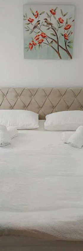 Apartman Neretva, Hotel in Konjic