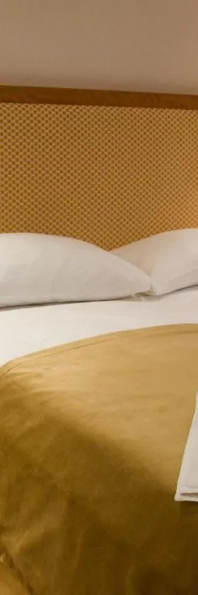 Amber SPA Boutique Hotel, Hotel in Jūrmala