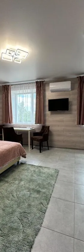 Hotel TETRIS Voznesensk, Hotel in Voznesensk