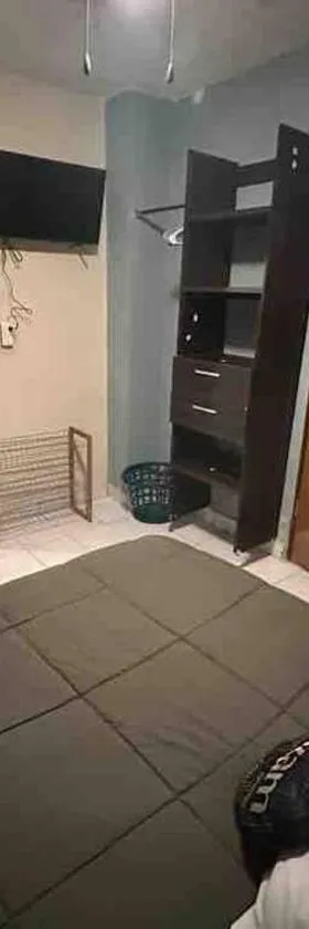 Casa Guadalupe Victoria, Hotel in Heroica Matamoros