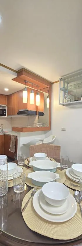Compostela Guest House with Car Park, Wifi, Netflix, Hotel in Compostela