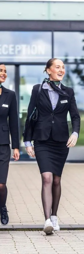 Airport Hotel, Billund, Hotel in Billund