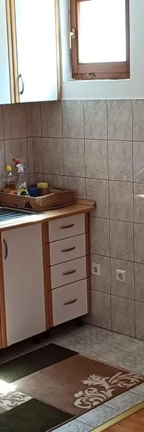 Apartman Buric, Hotel in Vogošća