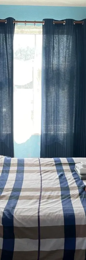 Dzērves apartamenti, Hotel in Nastrova