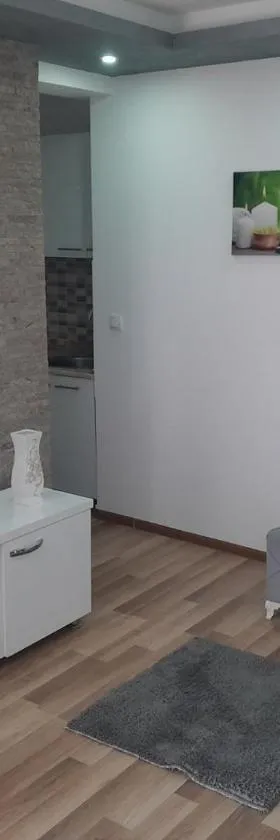 Stan na dan, Hotel in Podgradac