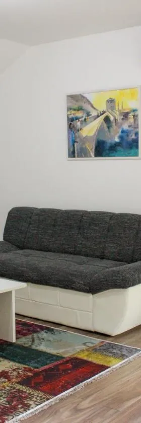 Apartman Nadja&Dani, Hotel in Kulen Vakuf
