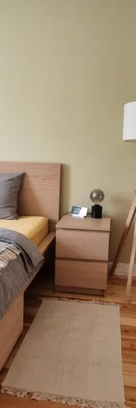 Tulasi homestay, Hotel in Madona