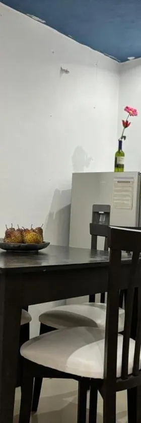 Departamento Masha, Hotel in Tizimín