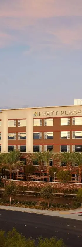 ラスベガス（アメリカ）の人気ホテル10軒｜￥6,386～