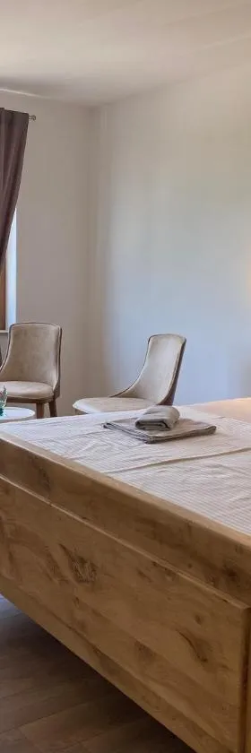 Motel Vujeva, Hotel in Livno