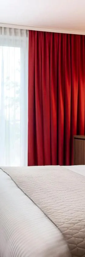 Leonardo Hotel Dresden Altstadt, Hotel in Dresden
