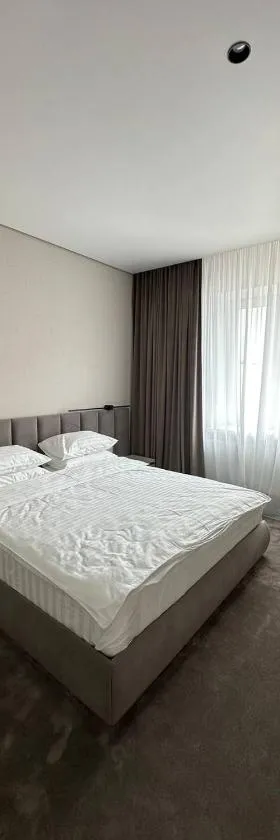 Готель VinoGrad 2й корпус, Hotel in Haysyn