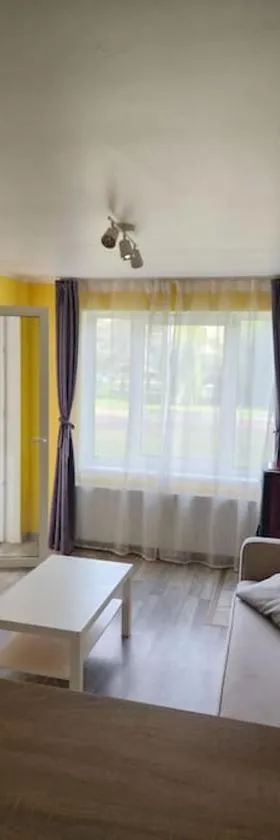 Svitene apartmets, Hotel in Svitene