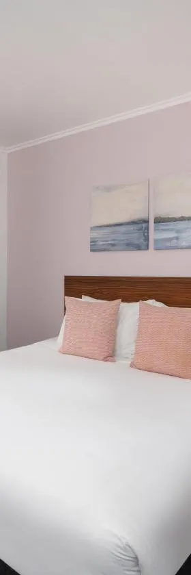 Park Regis City Centre, Hotel in Sydney