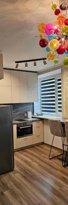 Koknese City Apartment, Hotel in Koknese