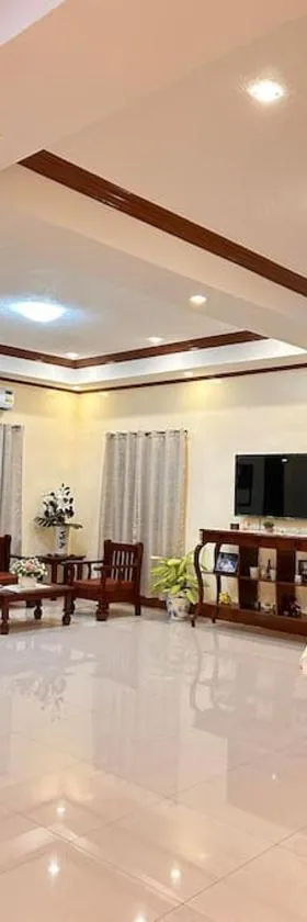 Caliah Homes, Hotel in Balamban