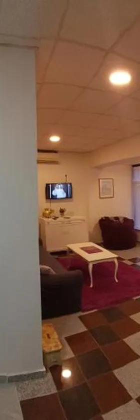 Stan CENTAR u Stocu, Hotel in Stolac