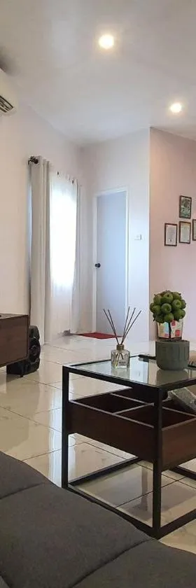 MW UrbanTerrace -Surigao del Norte, Hotel in Surigao