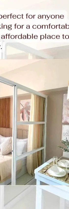 JeeCee Homes in Mactan Lapu-Lapu Cebu, Hotel in Agus