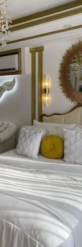 Gramercy Residences Makati Hidden Gem, Hotel in Makati