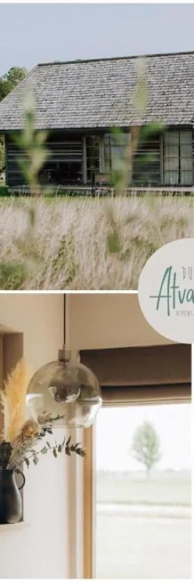 Durbes Atvari - brīvdienu mājas ar saunu, Hotel in Durbe