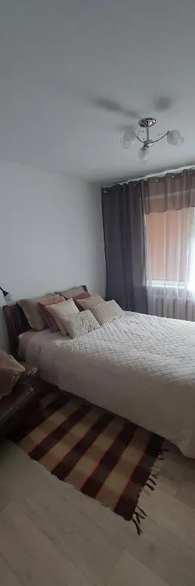 Kadaga Apartment studio, Hotel in Ādaži